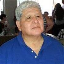 Lawrence Eric Harper SR Obituary