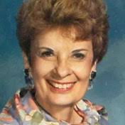 Search Joan Decker Obituaries and Funeral Services