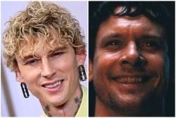 Comic-Con: Bill Paxton Connects with Arcana's 'Head Smash'