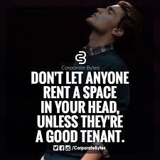 N A Learn How I Made It To 100k In One Months With E Commerce Motivational Quotes For Love Life Lesson Quotes Work Motivational Quotes