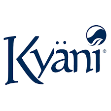 All artwork and print specifications meet kyani's corporate identity and graphic. Kyani Email Format Kyani Net Emails