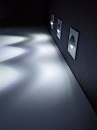 All our images are transparent and free for personal use. Recessed Luminaires By Dot Spot To The Home Page