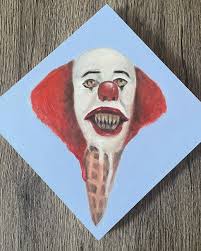 Karen Ramirez (KR) (@kramirezart) • Instagram photos and videos