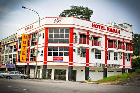We did not find results for: Hotel Rasah Seremban Seremban 2020 Updated Deals 854 Hd Photos Reviews
