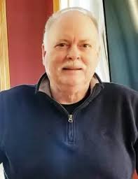 Eric I. Evers Obituary (2023)