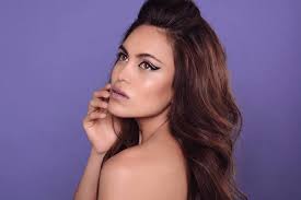 Ary Martínez Hair&MakeUp (@AryMartinezHairMakeUp) • Facebook