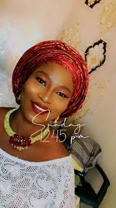 Wizkid sing pass sunny ade. Fan did you agree with me