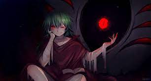 tokyo ghoul eto by https www deviantart com likesac on deviantart yoshimura tokyo ghoul tokyo ghoul anime tokyo ghoul wallpapers