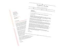 Bewerbung Englisch Ubersetzung Bewerbung Englisch Bewerbung Schreiben Bewerbung