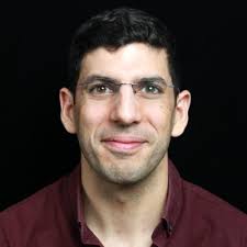 Highly recommend— binge watched the entire 1st season and looking forward  to season 2 already!