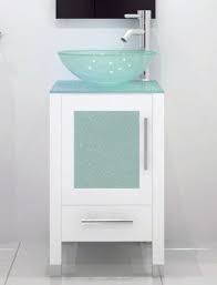 Our bathroom cabinets come in a wide variety of vanity sizes such as these 25 to 30 selections. Under 25 Bathroom Vanity Bathroom Vanity Bathroom Vanity Base Small Bathroom Sink Vanity
