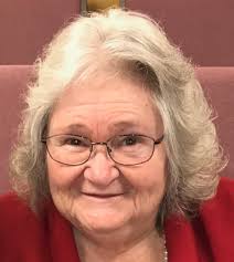 In Memory of Robert Dale "Bob" Garner