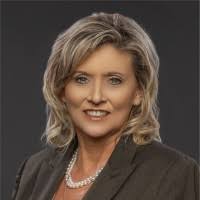 200+ "Darlene Thompson" profiles