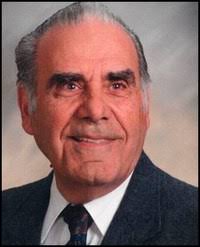 Adam Degaglia Obituary (2016)