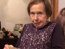 Bonniejean K Crist's Memorial Website