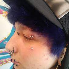 We Do Piercings In Durham Nc Piercings Piercing I Tattoo