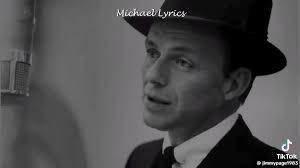 Una de las mejores canciones de la vida! con gran mensaje! y mucho, pero  mucho sentimiento!