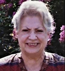 Vera Lopez Obituary (2020)