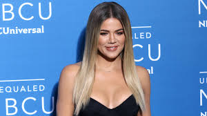 Along with her salaries from appearing on keeping up with the kardashians and i am. Khloe Kardashian Net Worth How Much Does The Pregnant Celebrity Make Gobankingrates