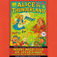 Pantomime - Thursday event image