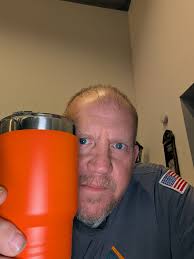 70 hours in and not even half way done with Valhalla. 😂