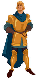 Captain Phoebus From The Hunchback Of Notre Dame Disney Cartoon Characters Non Disney Princesses Disney High