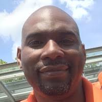 40+ "Culbreath" profiles