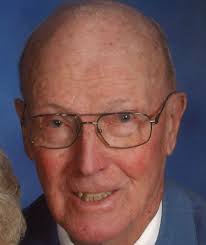 Raymond Ruberg Obituary May 25, 2023