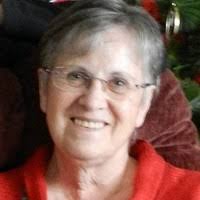 North Park Community Church: Employee Directory