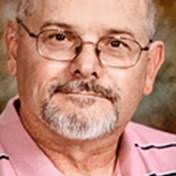 Search David Mccormack Obituaries and Funeral Services