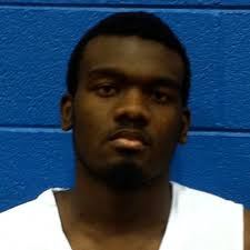 Timothy Triplett's Crane Medical High School Bio