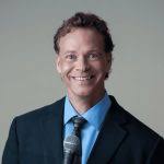 Colonel Gregory Gadson