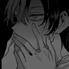 pin on manga