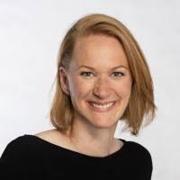 600+ Profile mit dem Suchbegriff „Gratz“