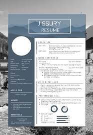 ร บทำออกแบบ resume ขนาด