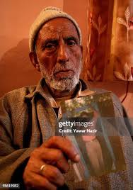 109点のJaved Ahmedの写真と高解像度写真