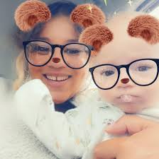 car repair help needed in waldorf