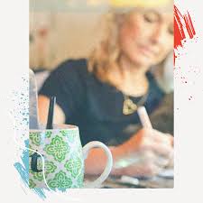 Creative Concepts by Trish