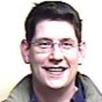 Dr. Katheryn Knudson, MD, Obstetrics & Gynecology