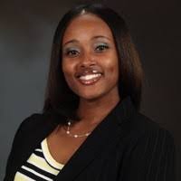 400+ perfiles de «Ebony Jackson»