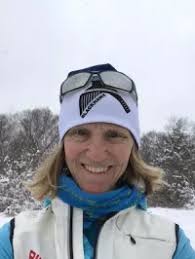 Amy Grunewald Mattison