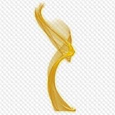 9,083 likes · 11 talking about this. Actualizado 194 Png Linea Dorada Imagenes Con Fondo Transparente