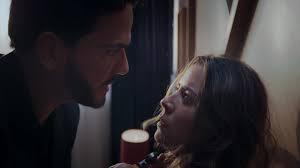 Ver La sustituta season-1