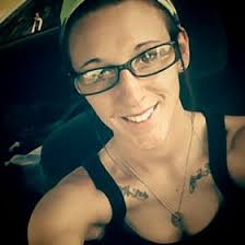 Carmen Helm (carmenhelm2)