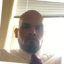 Don't be a Richard Cranium! It's not hard to be human! #dontbeaRichard