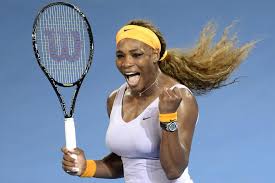 Serena williams and alexis ohanian attend the 'rei kawakubo/comme des garcons: Alexis Ohanian Net Worth 2016 How Much Does Serena Williams Fiance And Reddit Co Founder Make