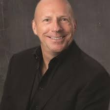 THE BEST 10 AUTO INSURANCE near QUEEN CREEK, AZ 85142