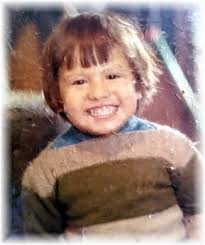 Loretta Gail Lone Elk February 4, 1969 ~ October 23, 2018 Loretta Gail Lone  Elk, “Maza Win”, was born