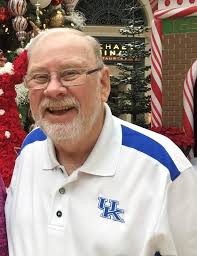 Obituary information for Phillip Michael Haines