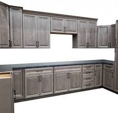 Jiji.com.gh™ quality locally made wooden doors, kitchen cabinet, beds, wardrobes and more from psalm91 akraboy contact or contact with akraboy ventures on jiji.com.gh try free online.quality modern design kitchen cabinets , available for sale on promotion. Kitchen Cabinets Buy The Best Cabinets At Builders Surplus